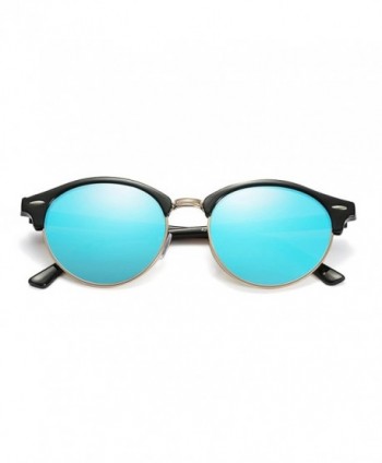 Men's Sunglasses