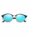 Men's Sunglasses