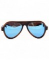 Aviator Sunglasses