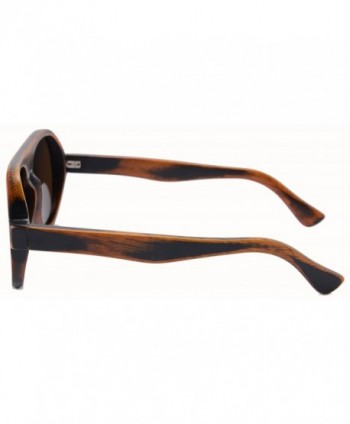 Men's Sunglasses