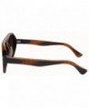Men's Sunglasses