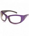 Global Vision Eyewear Marilyn Photochromatic