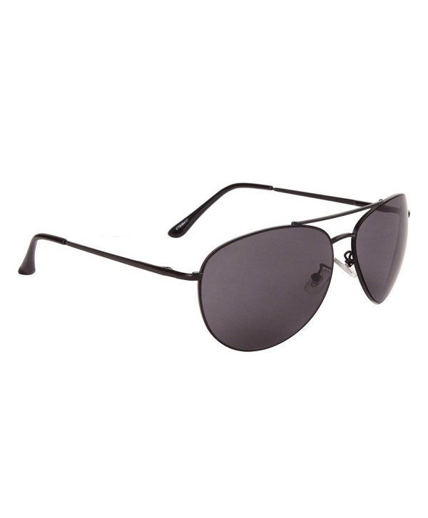 Epic Brand Sunglasses Collection Military