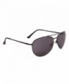 Epic Brand Sunglasses Collection Military