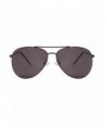 Aviator Sunglasses