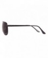 Men's Sunglasses