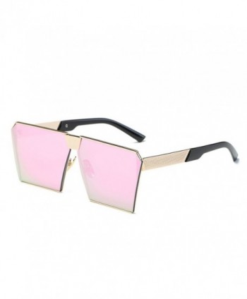 Men's Sunglasses