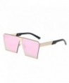 Men's Sunglasses