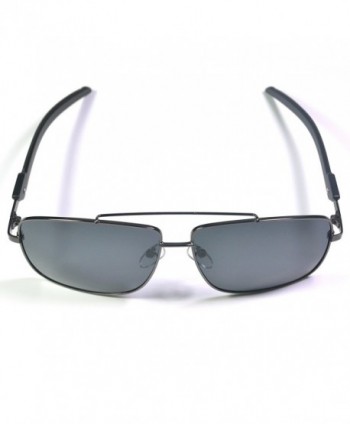 Wayfarer sunglasses