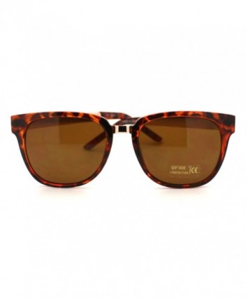 Wayfarer sunglasses