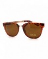 Men's Sunglasses