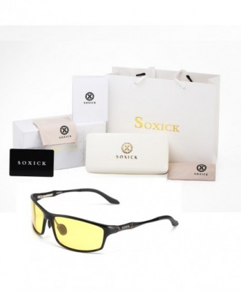 Sport sunglasses