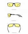 Men's Sunglasses