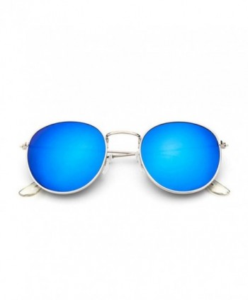 Men's Sunglasses