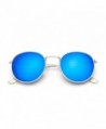 Men's Sunglasses