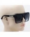 Men's Sunglasses