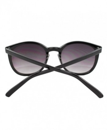 Men's Sunglasses