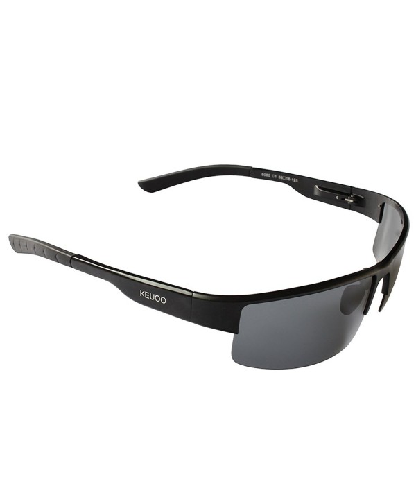 Polarized Sunglasses SunGlasses Unbreakable Protection