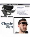 Sport sunglasses