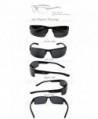 Men's Sunglasses