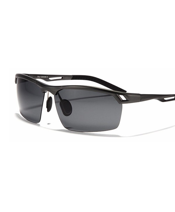 VeBrellen Polarized Sunglasses Cycling Baseball