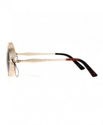 Men's Sunglasses