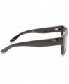 Men's Sunglasses