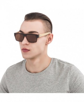 Sport sunglasses