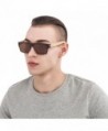 Sport sunglasses