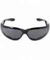 Shield sunglasses