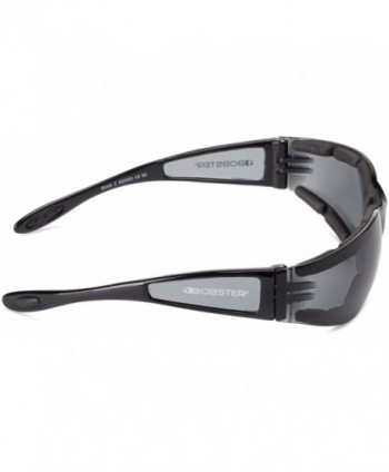 Men's Sunglasses