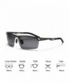 Men's Sunglasses