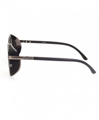 Men's Sunglasses