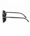 Men's Sunglasses