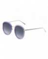 Classic Aviator Sunglasses Fashion Eyewear