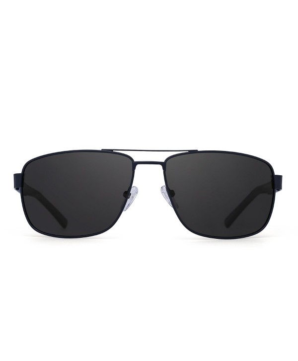 Polarized Driving Aviator Sunglasses Glasses