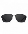 Polarized Driving Aviator Sunglasses Glasses