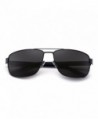 Aviator Sunglasses