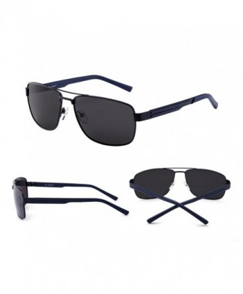 Men's Sunglasses