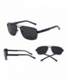 Men's Sunglasses