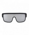 Men's Sunglasses