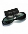 AEVOGUE Polarized Sunglasses Prescription Glasses