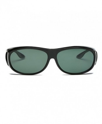 Men's Sunglasses