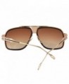 Men's Sunglasses