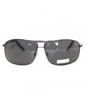 Square sunglasses