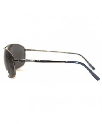 Men's Sunglasses