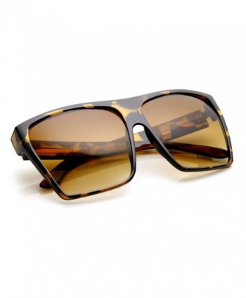 Men's Sunglasses