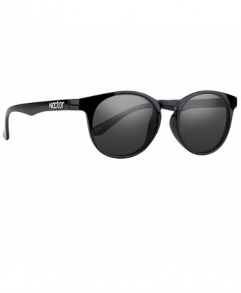 NECTAR Polarized Sunglasses Blocking Protection