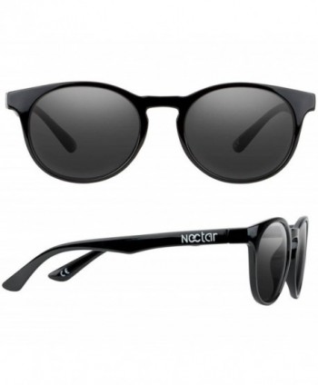 Men's Sunglasses