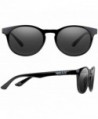 Men's Sunglasses